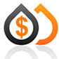 Connexion Sales will increase revenue