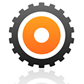 leverage local small business marketing strategies